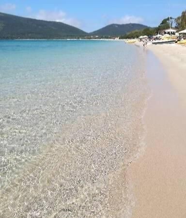 Da Serraona Appartamento Ad อาลเกโร ภายนอก รูปภาพ