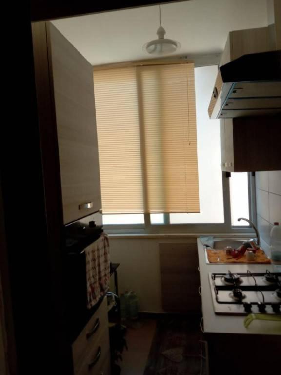 Da Serraona Appartamento Ad อาลเกโร ภายนอก รูปภาพ